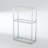 Console Table-208273844