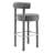 Modway Toulouse Counter/Bar Stool-92590966-92590965