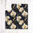 Throw Blanket-670003595-670003599-670003587