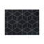 Hagl Black-479419850