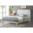 Kieron Luna Headboard Only-106694557