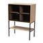 Buffet de 31,5 po de largeur