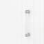 Armoire de rangement haute avec 4 portes-963267654