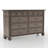 Aime Piece Bedroom Set-87414220