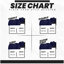 Cotton Blend Plain Dyed Duvet Cover Set with Pillowcases | Premium Polycotton Bedding for Comfort & Style-36036455-36036451