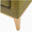 Chaise décorative KD-470968197