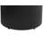 Bernando Pedestal Coffee Table