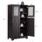 Florena Bathroom Cabinet-940794986