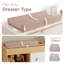 Matelas à langer pour bébé Vegan-1217783219