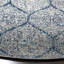 Aubrielle Damask Area Rug-96140268