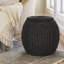 Baudette End Table-567460940