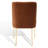 Pine Lake 20.25'' H Upholstered Side Chair-1026016810
