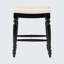 Tabouret de bar et de comptoir Avalo-904428632-911976809