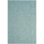 Tapis d'intérieur / extérieur Marquand Performance-31778079