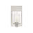 Dimmable Bath Sconce-55899447