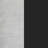 Commercial Seamless Surface Tabletop with Bar Height Crisscross Base-156453022-156453016