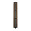 9 - Hook Freestanding Coat Rack-20503423