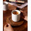 Grande tasse à café 12 oz Azal-310623924