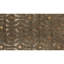 Geometric Area Rug in Brown/Ivory/Gray-1424709869