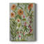 Dear Nature III - galerie Cavas sur mesure-117859603