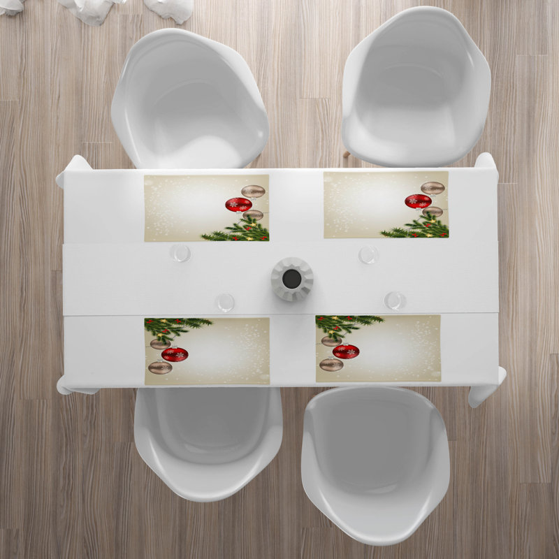 Récapitulatif 18,5" christmas