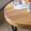 Table basse 31,5 "-412112374