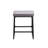 Velmon Bar Stools-690738030-755044564