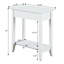 Table de bout Carpin-1088172371