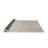Bulloch Indoor Rug-127874300