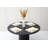 Erna Extendable Dining Table-782594386