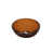 Brown is out of stock