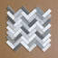 Sugar Daddy Tile