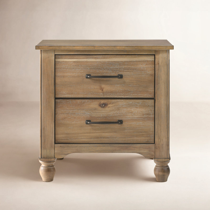 Edan Nightstand