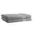 500 GSM 100% Turkish Cotton Charcoal Oversized 2-Piece Towel Set-103688326-112079028