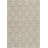 Latacha Area Rug with Non-Slip Backing-2142632261