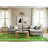 Performance Oriental Indoor Rug-1809057712