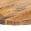 Table Top Solid Wood Mango-1200581749-1200581743
