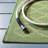 Herefordshire Performance Geometric Indoor/Outdoor Area Rug-276226373