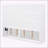 Murphy Bed Wall Bed-1786206019-1786206021