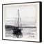 Solitutde Print by Ngo, PC-798573531-798573530