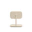 Miroir avec plateau de rangement Brabantia ReNew-108767046