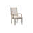 Volmar Bar Height Dining Set-84355998