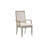 Volmar Bar Height Dining Set-96433775