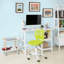 Casanova Children's Chair-108215556