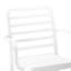 Tabouret de bar 29,5 po -261049385