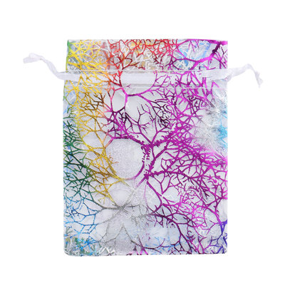 Gift Bags