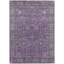 Tapis intérieur / extérieur lavable à la machine Derrick ACN2231 Global-738803020