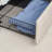 Floden Upholstered Platform Bed-670582572-670582575