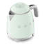 Smeg KLF05 50s Style Retro Mini Kettle 0.8L-66676621