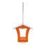 Birds Choice 3 oz Mangeoire nectar et gelée, orange